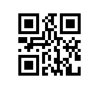 Contact QSC Service Center PA by Scanning this QR Code