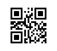 Contact QSC Service Center by Scanning this QR Code