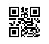 Contact Quabbin Service Center by Scanning this QR Code