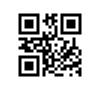 Contact Quaker State Fayetteville North Carolina by Scanning this QR Code