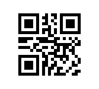 Contact Qualcomm Service Center by Scanning this QR Code