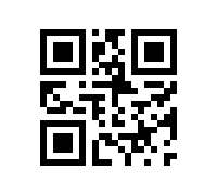 Contact Quality Appliance Repair Near Me by Scanning this QR Code