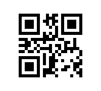 Contact Quality Auto Repair Service Center Westminster California by Scanning this QR Code