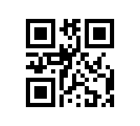 Contact Quality RV Fontana California by Scanning this QR Code
