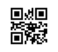 Contact Quality Service Center Cedar Grove TN by Scanning this QR Code
