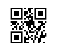 Contact Quality Service Center Lowell North Carolina by Scanning this QR Code