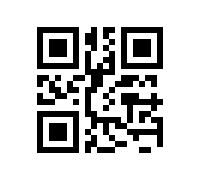 Contact Quality Service Center Maybrook NY by Scanning this QR Code