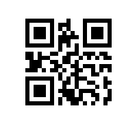 Contact Quality Service Center Neptune NJ by Scanning this QR Code