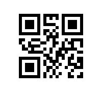 Contact Quality Service Center Norton VA by Scanning this QR Code