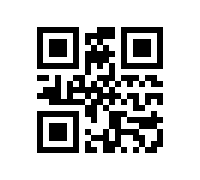Contact Quality Service Center Rincon GA by Scanning this QR Code