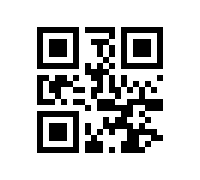 Contact Quality Service Center Scottville MI by Scanning this QR Code