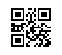 Contact Quality Service Center York PA by Scanning this QR Code