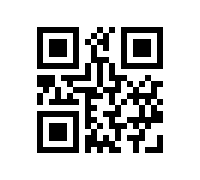 Contact Quality Service Center by Scanning this QR Code