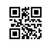 Contact Quality York Pennsylvania by Scanning this QR Code