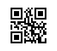 Contact Queen City Motors Service Center by Scanning this QR Code