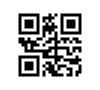 Contact Quent's Service Center by Scanning this QR Code