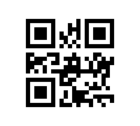 Contact Quest Patient Service Center by Scanning this QR Code