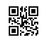 Contact Quick Lube Service Center CA by Scanning this QR Code