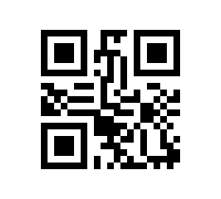 Contact Quirk Bangor Service Center Maine by Scanning this QR Code