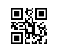 Contact R And L Service Center by Scanning this QR Code