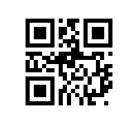 Contact R L Service Center by Scanning this QR Code