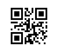 Contact RAC Service Centre In Australia by Scanning this QR Code