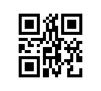 Contact RAM Service Center Near Me by Scanning this QR Code