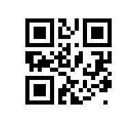 Contact RCN New York by Scanning this QR Code