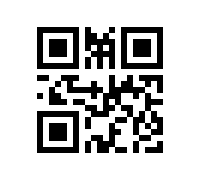Contact REV Service Center Decatur Indiana by Scanning this QR Code