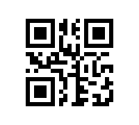 Contact RI Auto Insurance Plan Service Center by Scanning this QR Code