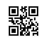 Contact RIDGID Drill Service Center by Scanning this QR Code