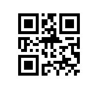Contact RIDGID LSA Lifetime Service Agreement Service Center by Scanning this QR Code