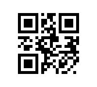 Contact RIDGID Service Center Puerto Rico by Scanning this QR Code
