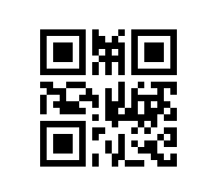 Contact RIDGID Warranty Claim by Scanning this QR Code