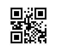 Contact RJ Customer Service by Scanning this QR Code