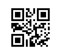 Contact RMS Service Centres In Australia by Scanning this QR Code