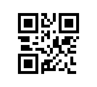 Contact RMV (Massachusetts Registry Of Motor Vehicles) Service Center Boston by Scanning this QR Code