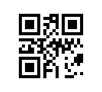 Contact RMV (Registry Of Motor Vehicles) Service Center Near Me by Scanning this QR Code