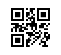 Contact RS Tire Service Douglas Wyoming by Scanning this QR Code