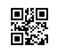 Contact RTA (Regional Transportation Authority) Customer Service Center by Scanning this QR Code