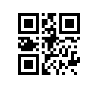 Contact RV (Recreational Vehicle) Outlet USA Service Center Blairs VA 24527 by Scanning this QR Code