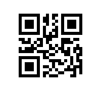 Contact RV (Recreational Vehicle) Repair Smith Service Center Kansas by Scanning this QR Code