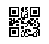 Contact RV (Recreational Vehicle) Service Centers In Alamo Texas by Scanning this QR Code
