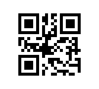 Contact RV (Recreational Vehicle) Service Centers In Colorado Springs by Scanning this QR Code