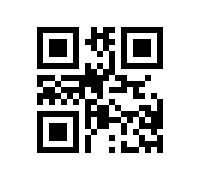 Contact RV (Recreational Vehicle) Service Centers In Tishomingo Mississippi by Scanning this QR Code