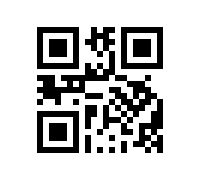 Contact RV (Recreational Vehicle) Service Centres In Edmonton by Scanning this QR Code