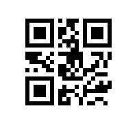 Contact RV (Recreational Vehicle) Service Centres In Wilsonton QLD Australia by Scanning this QR Code