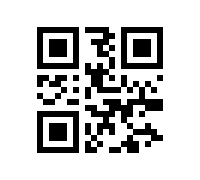 Contact RV Flagstaff Arizona by Scanning this QR Code
