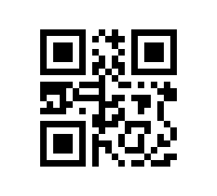 Contact RV Fontana California by Scanning this QR Code