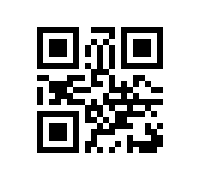 Contact RV La Mesa California by Scanning this QR Code